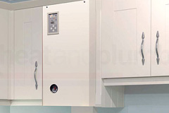 Little Sodbury End electric boiler quotes