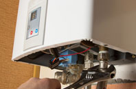 free Little Sodbury End boiler install quotes